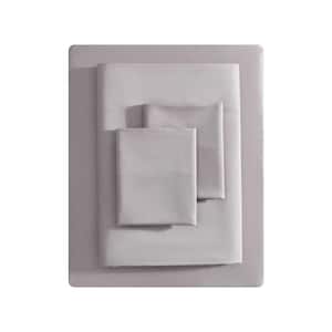 Certifications and Listings: OEKO-TEX Standard 100
