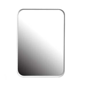 Popular Widths: 15 Inch