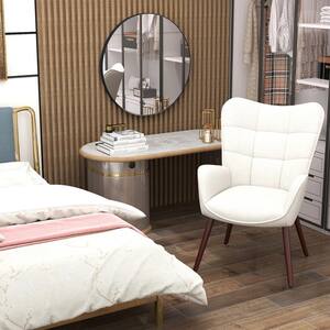 Makeup Vanity Stools
