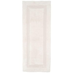 Approximate Rug Size (ft.): 2 X 5