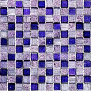 Squares