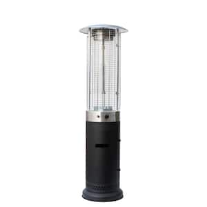 Gas Patio Heaters