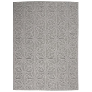 Approximate Rug Size (ft.): 4 X 6