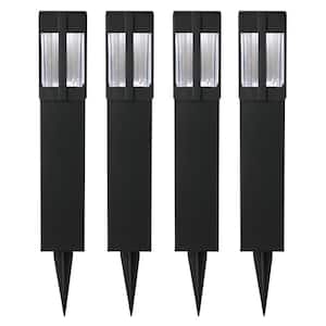 Home Decorators Collection