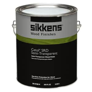 Sikkens