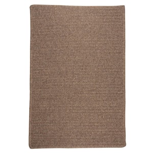 Approximate Rug Size (ft.): 3 X 5