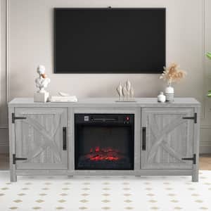 Freestanding