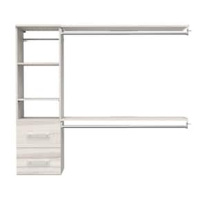 Product Depth (in.): 10 - 20