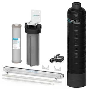 AQUASURE