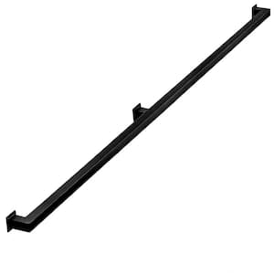Metal