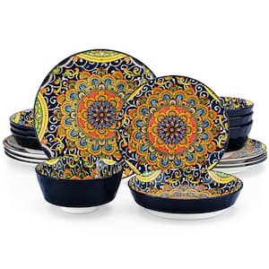Dinnerware Sets