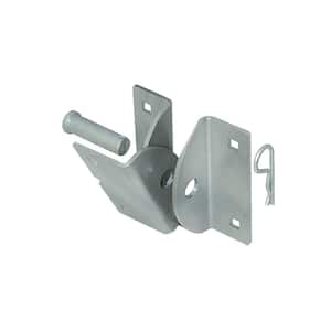 Boat Docks & Hardware