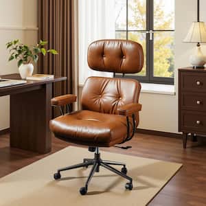 Home Office Furniture