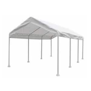 Pop-Up Tents