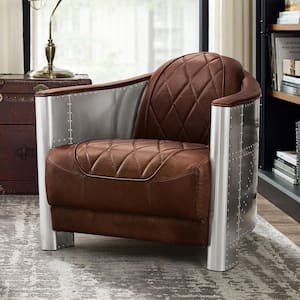 Accent Chairs