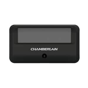 Chamberlain