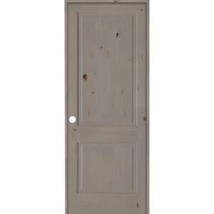 Door Size (WxH) in.: 36 x 96