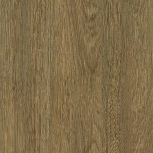 Approximate Plank Size (in.): 60 x 8