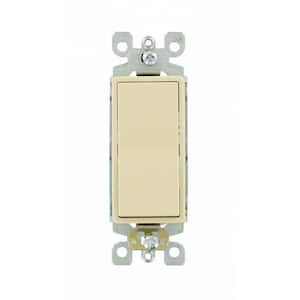 Leviton