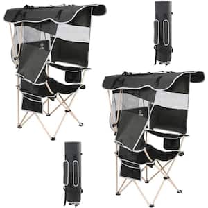 Camping Chairs