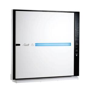 Heating, Venting & Cooling