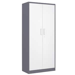 Double Door