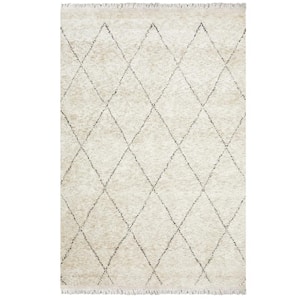 Approximate Rug Size (ft.): 10 X 14