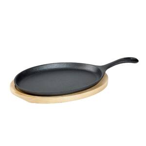 Skillets