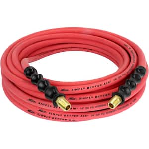 Air Hoses