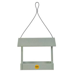 Seed Feeder in Bird Feeders