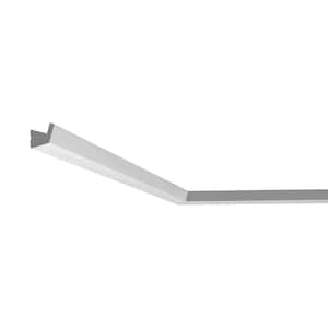 Polystyrene