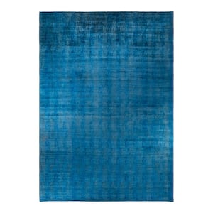 Approximate Rug Size (ft.): 12 x 17