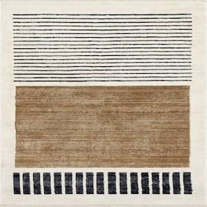 Approximate Rug Size (ft.): 3 X 8