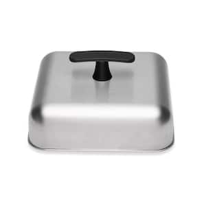 Other Grillware