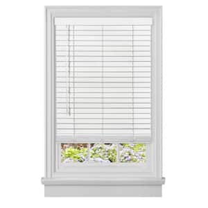 Blind/Shade Length (in.): 50 - 60