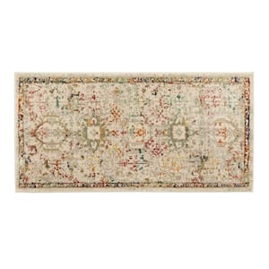 Approximate Rug Size (ft.): 2 X 4
