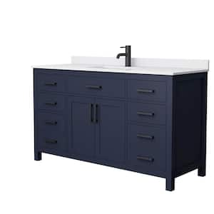 Bathroom Vanities with Tops