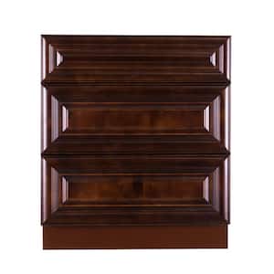 Plywood