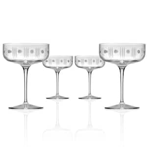 Drinking Glasses & Sets