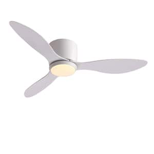 Number of Blades: 3