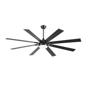 Outdoor Ceiling Fans