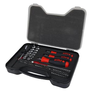 Torx