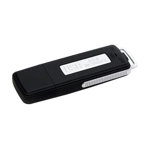 Product Height (in.): Less Than 10