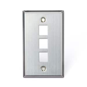 Metal