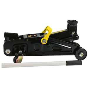 Floor Jacks