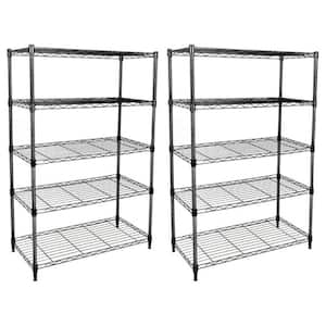 Stackable