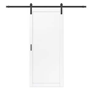 TRUporte