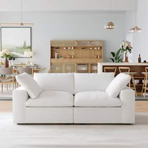 Number of Pieces: 2 piece