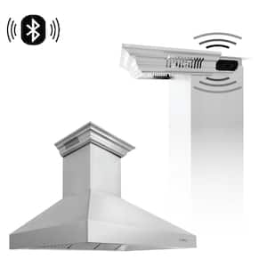Range Hood