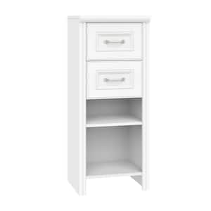 Fit My Closet Width (in.): 0 - 24